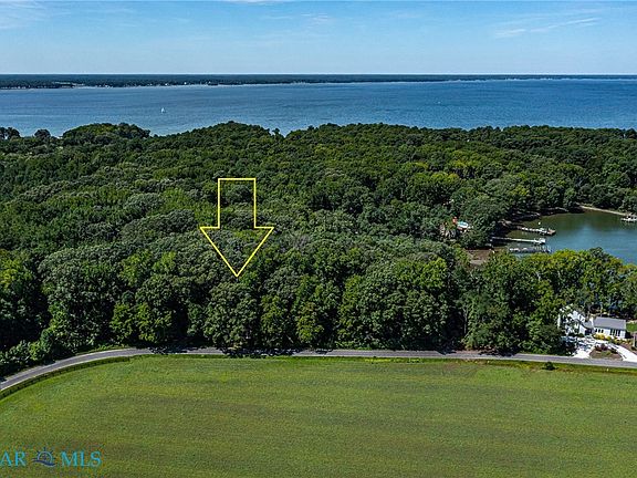 3rd image of 33-484 E Yopps Cove Rd