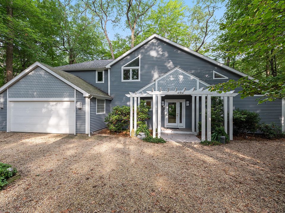 1st image of 4154 Creek Dr