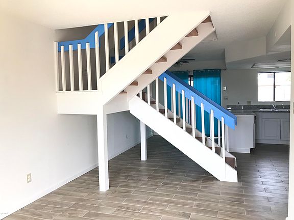 2nd image of 2724 W McLellan Blvd Unit 121