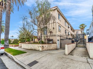 971 W Sepulveda St APT 3, San Pedro, CA 90731
