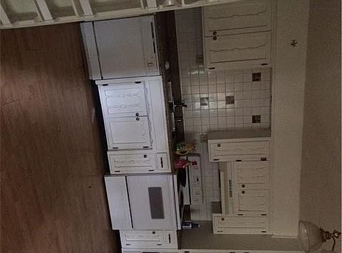 2nd image of 1118 S 52nd St