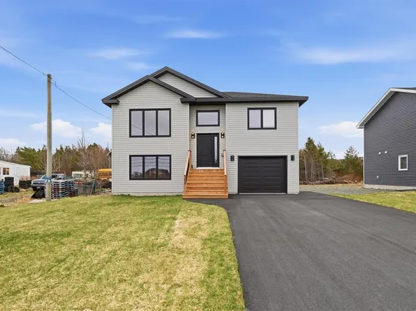 1657 Conception Bay Highway, Cbs, NL A1X6M8