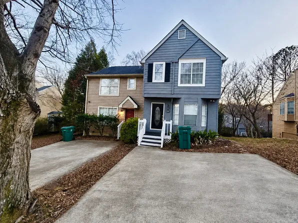 5040 Laurel Bridge Dr SE, Smyrna, GA 30082