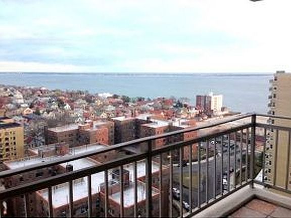 5th image of 3131 Brighton 13 St Unit 20R