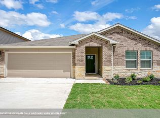 5709 Berriweather Dr, Austin, TX 78724