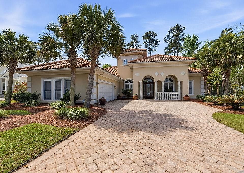 1st image of 2060 Timmerman Rd.