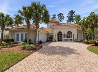 2060 Timmerman Rd., Myrtle Beach, SC 29588