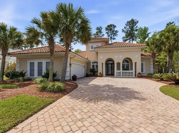 2060 Timmerman Rd., Myrtle Beach, SC 29588