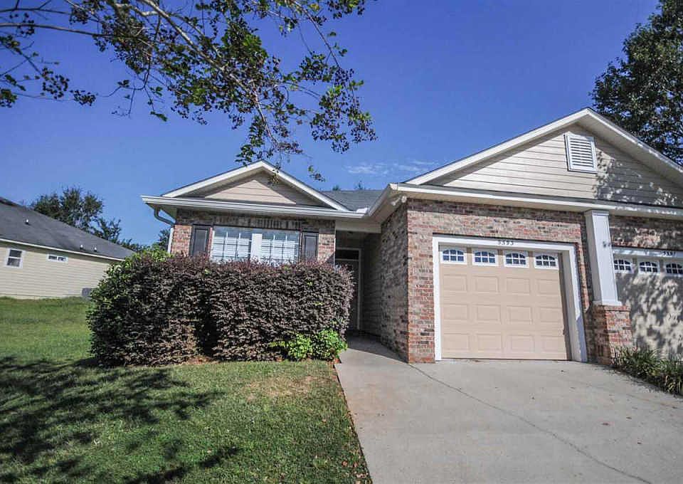 1st image of 5593 Hampton Hill Cir