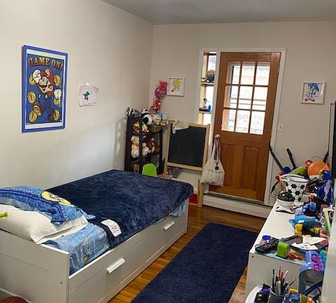 5th image of 60-21 74th St Floor 2