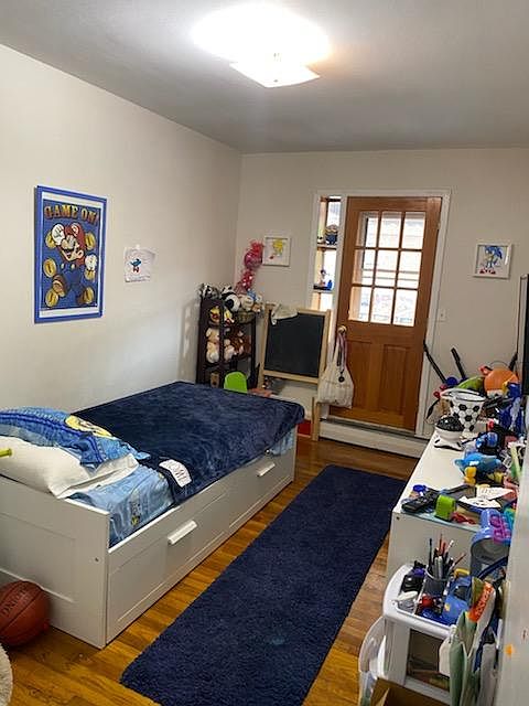 1st image of 6021 74th St #1F