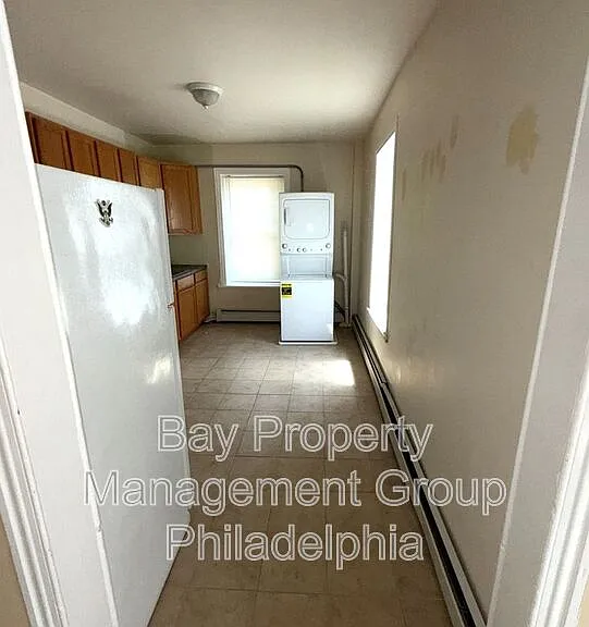 134 W Mount Pleasant Ave #2 — Photo 9
