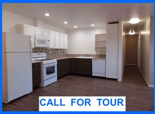 1261 Victor St #5, El Cajon, CA 92021 | Zillow 1261 Victor St #5, El Cajon, CA 92021 | Zillow