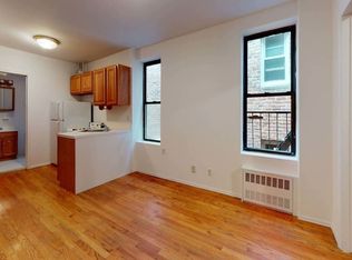417 E 65th St #21C, New York, NY 10065