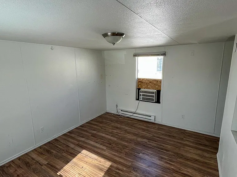 983 Aria Blvd #13 — Photo 9
