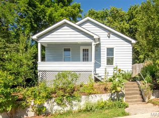 302 Allen St, Alton, IL 62002