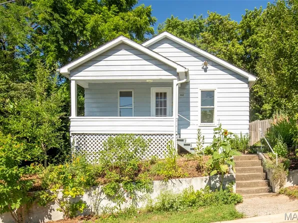 302 Allen St, Alton, IL 62002