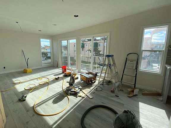 5th image of 513 Avenue G