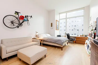 Rented by Town Residential