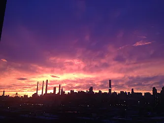 Sold by Beaudoin Realty Group Inc