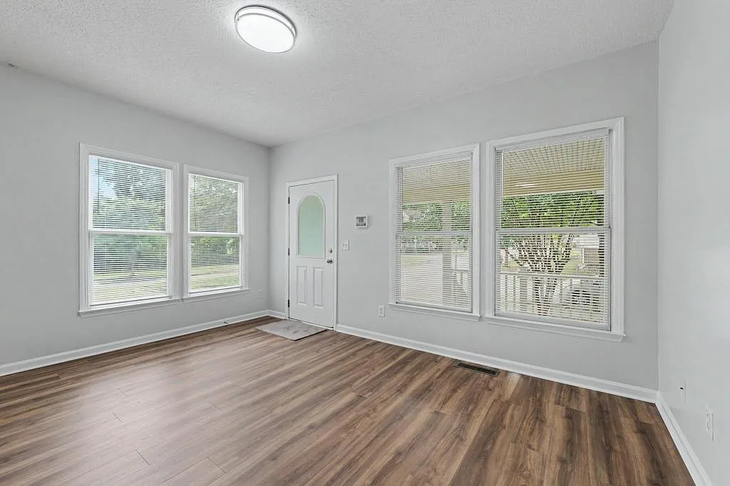 2211 Charles Harshaw Ave — Photo 1