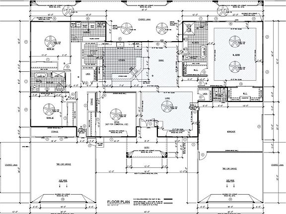 2nd image of Paradise Dr Lot 207