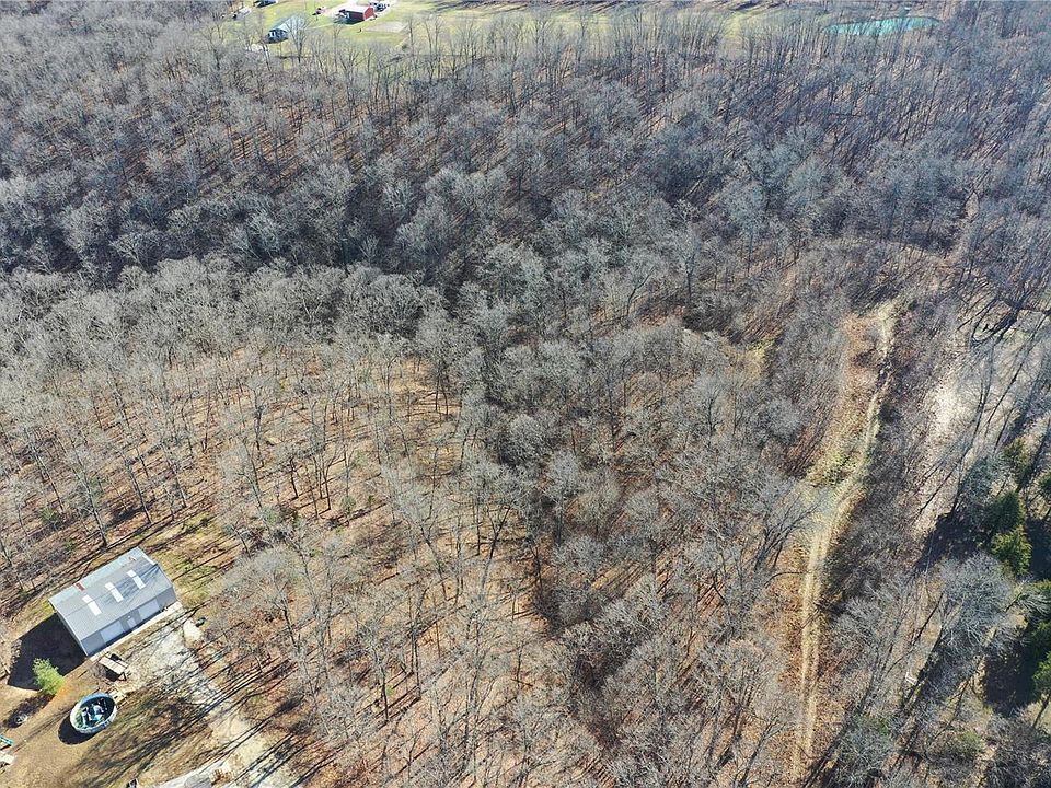 2nd image of 0 Schwerdt Hill Rd #2