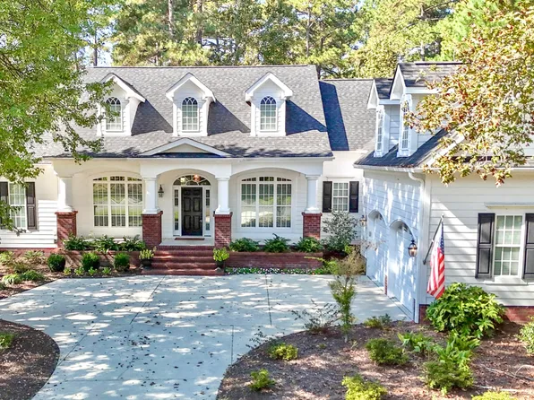 151 Pilot House Drive, Wallace, NC 28466