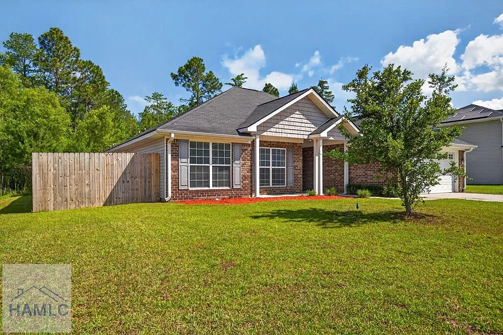 182 Grandview Drive - Brianne - 1 — Photo 3