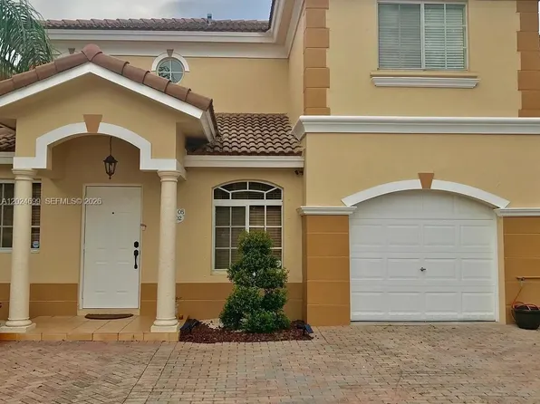 7305 NW 173rd Dr APT 102, Hialeah, FL 33015