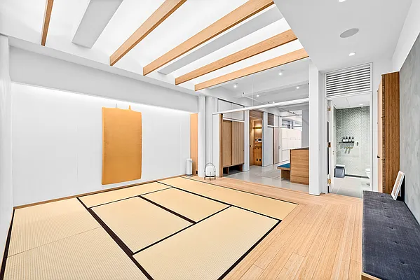 Sold by Compass | media 13