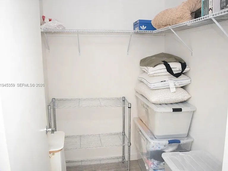 999 SW 1st Ave #2214 — Photo 19