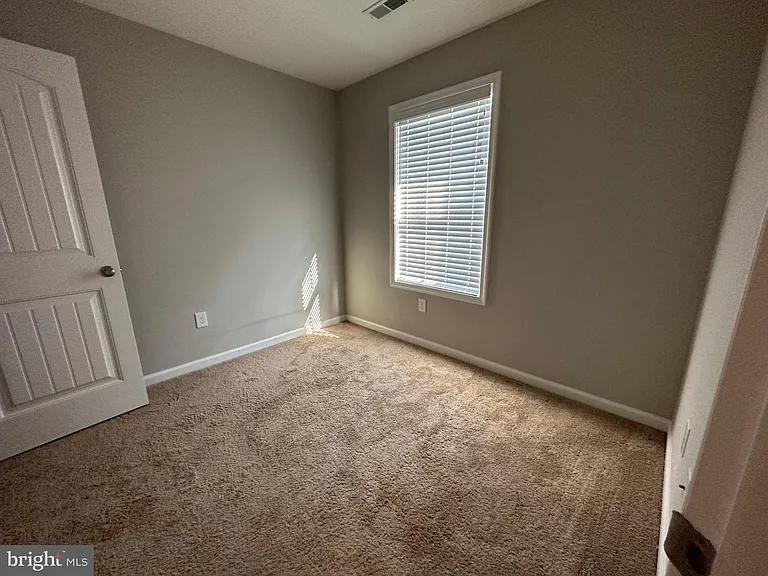34 Overlook Dr — Photo 18