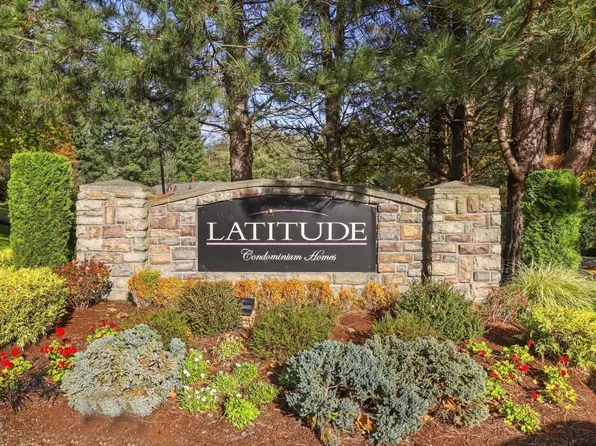 33020 10th Avenue SW #S303, Federal Way, WA 98023