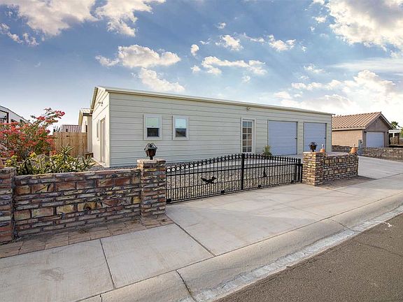 2nd image of 10383 E 37th Pl