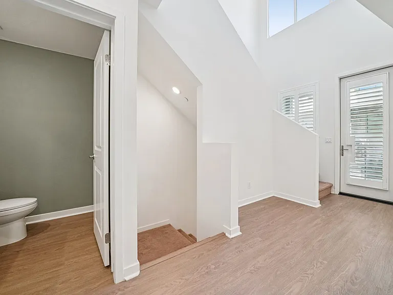 11048 Luminate Dr — Photo 15