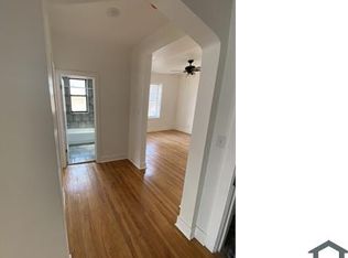 7958 S Hermitage Ave #1, Chicago, IL 60620