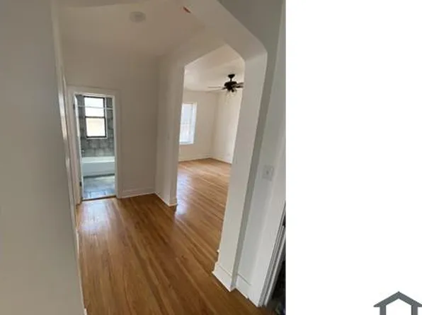 7958 S Hermitage Ave, Chicago, IL