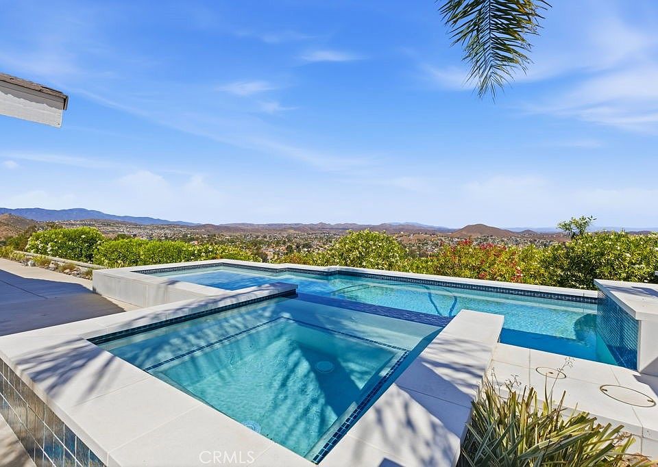 30931 Blackhorse Dr, Quail Valley, CA 92587 | MLS #PW26082269 | Zillow