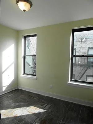 Rented by Citi Habitats | media 9