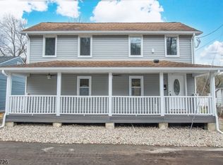 7 New Row Rd, Rockaway, NJ 07866