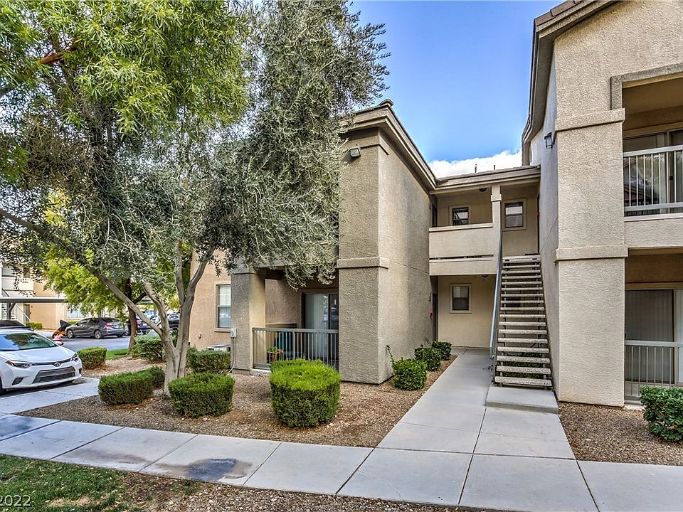 1st image of 8000 W Badura Ave #2057