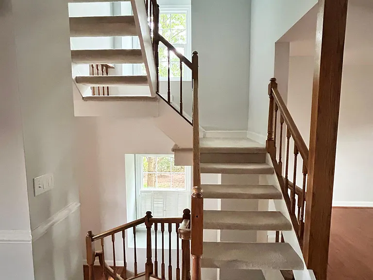 8021 Merry Oaks Ct — Photo 25