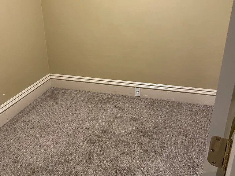 264 N State St #2 — Photo 5