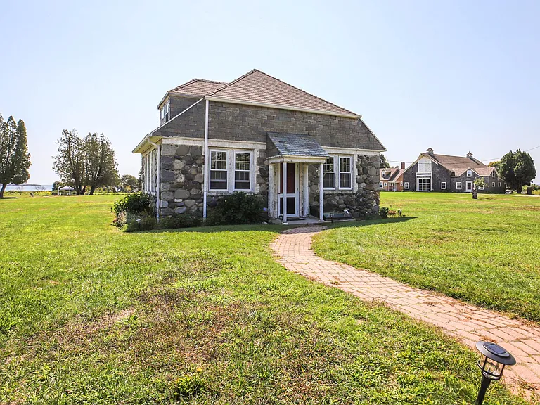 9 Ram Island Farm Rd — Photo 6