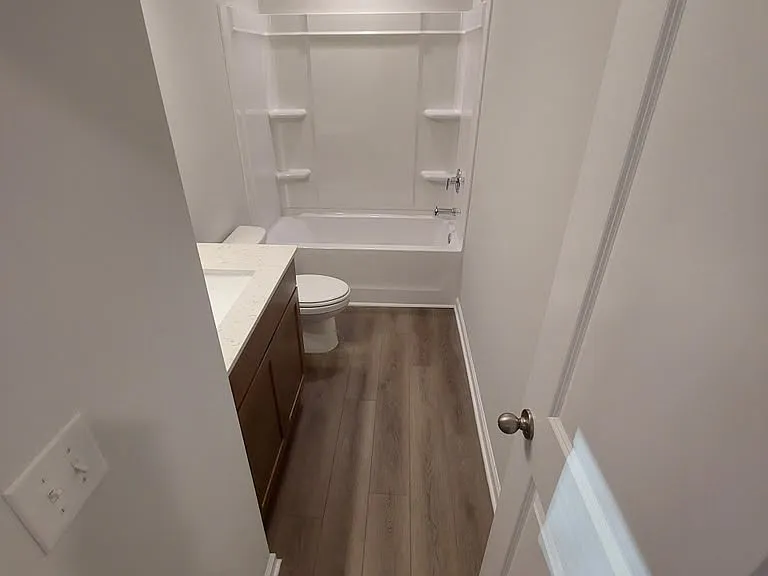 243 Atlas Ln — Photo 14