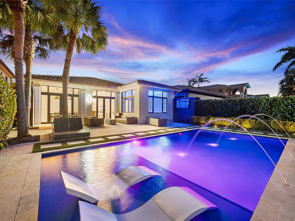 1st image of 9549 S Kenley Court