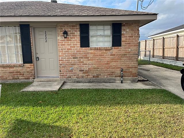 1st image of 2222 Bartolo Dr