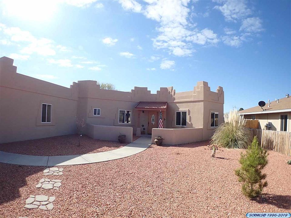1st image of 1316 Sara Ct