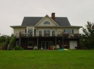 49444 River Run Rd, Albemarle, NC 28001